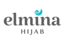 Elmina Logo