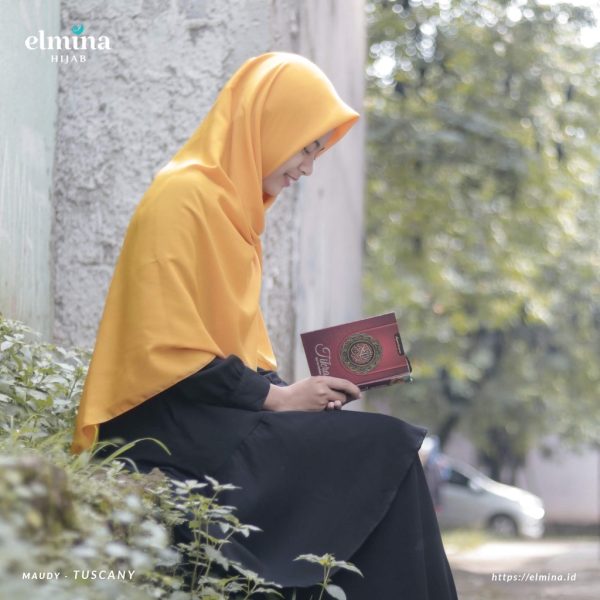 Segiempat Maudy 115 - Image 6