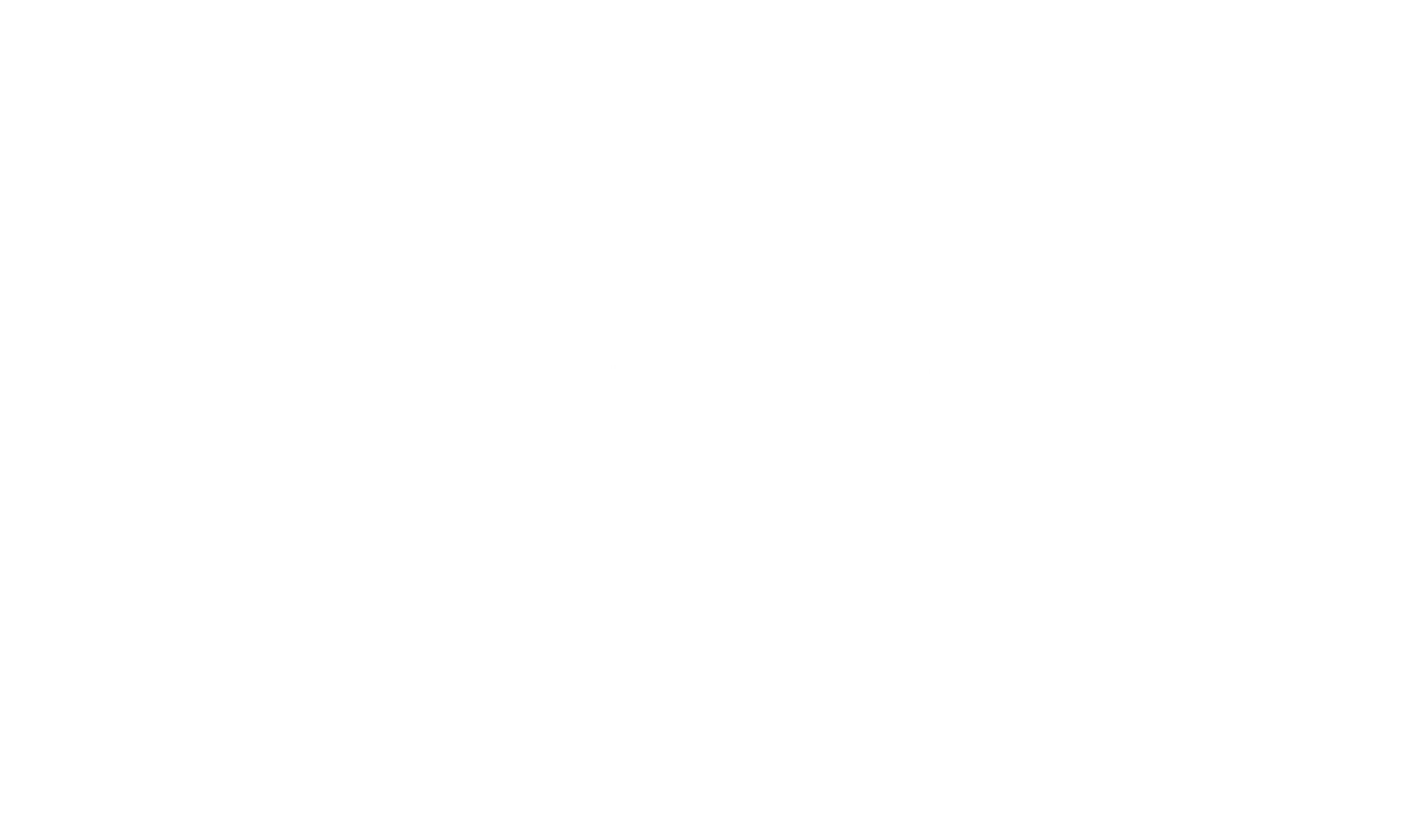 Elmina Hijab Official Site