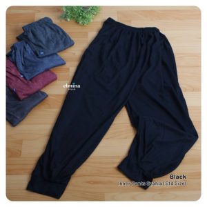 Elmina Hijab - Inner Pants Syahla (Standard)