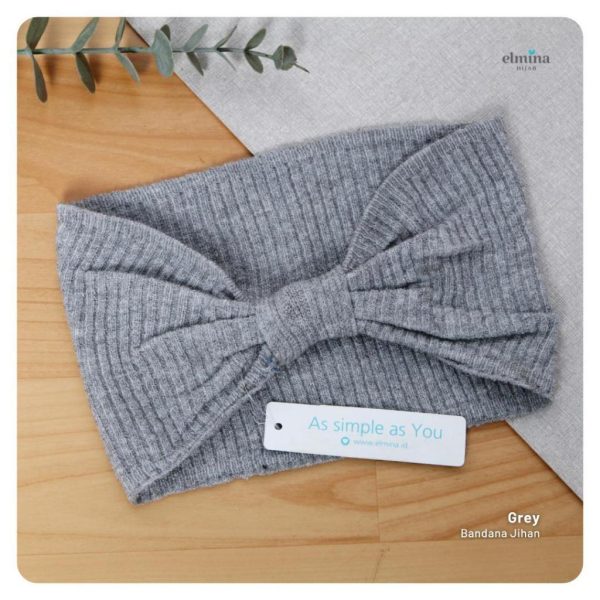 Elmina Hijab - Inner Bandana Jihan - Image 9