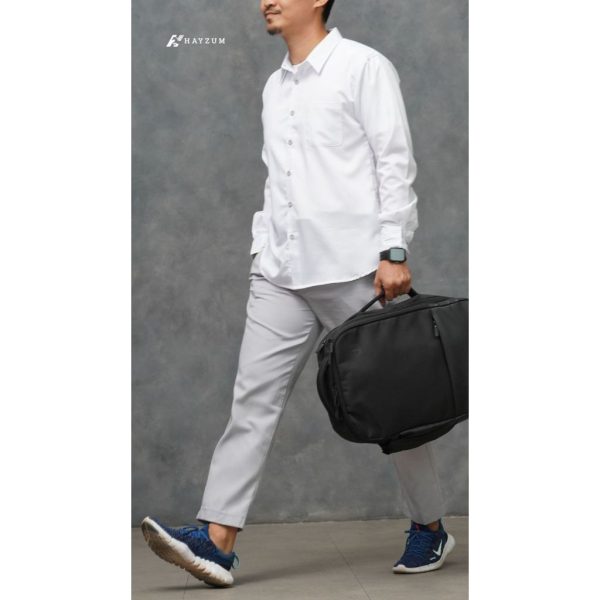 Hayzum - Salman Shirt - Image 3