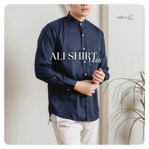 Hayzum - Ali Shirt 1446