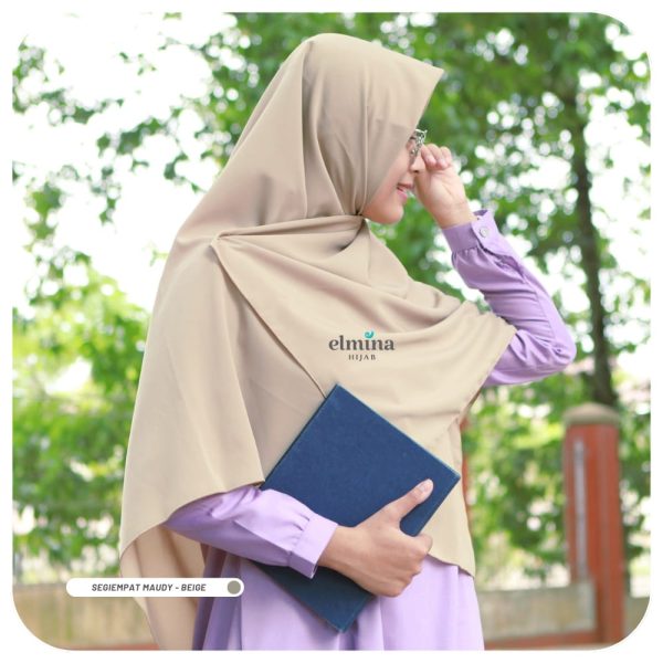 Segiempat Maudy 140 - Image 2