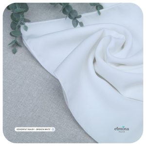 Segiempat Maudy 140