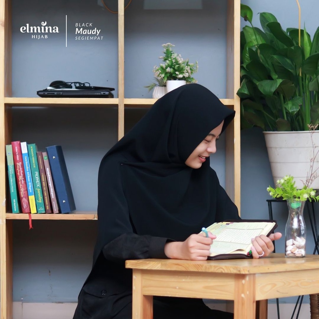 Segiempat Maudy 130 - Image 2