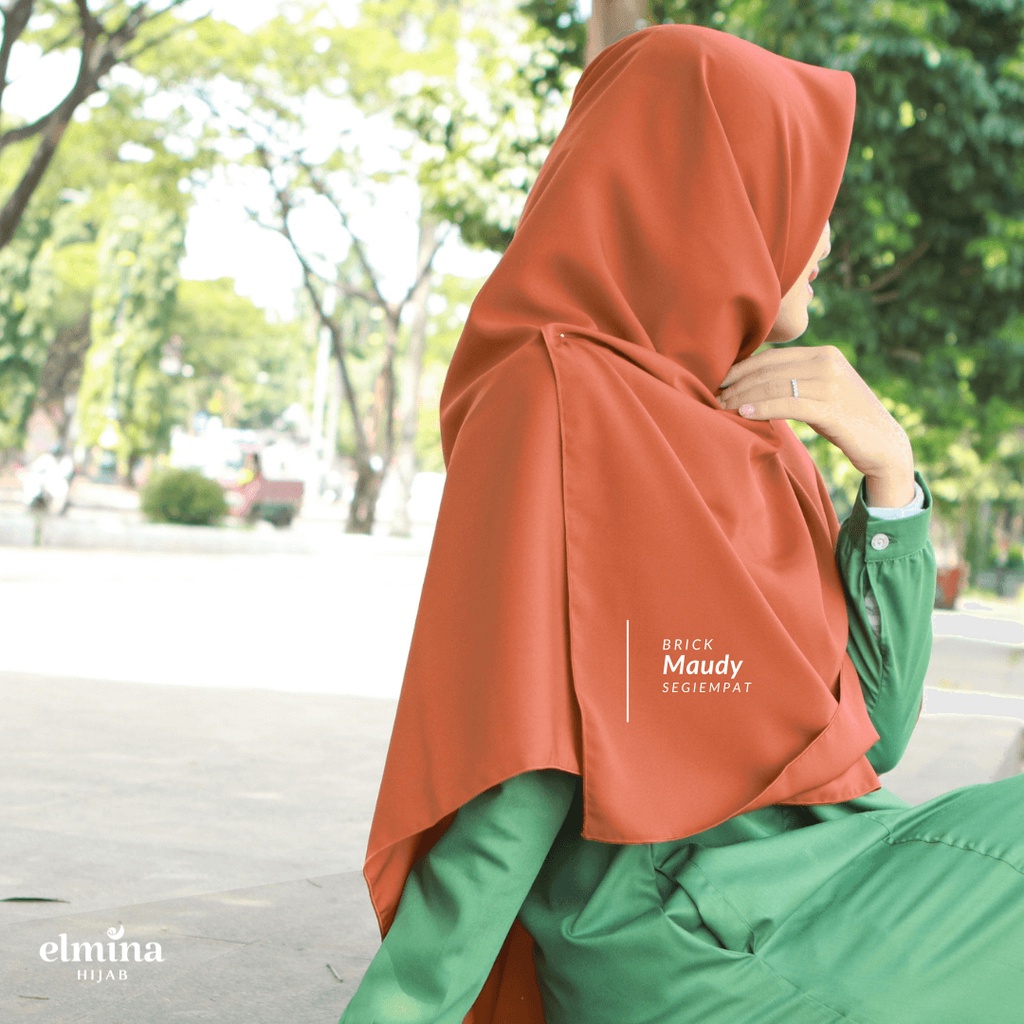 Segiempat Maudy 130 - Image 3