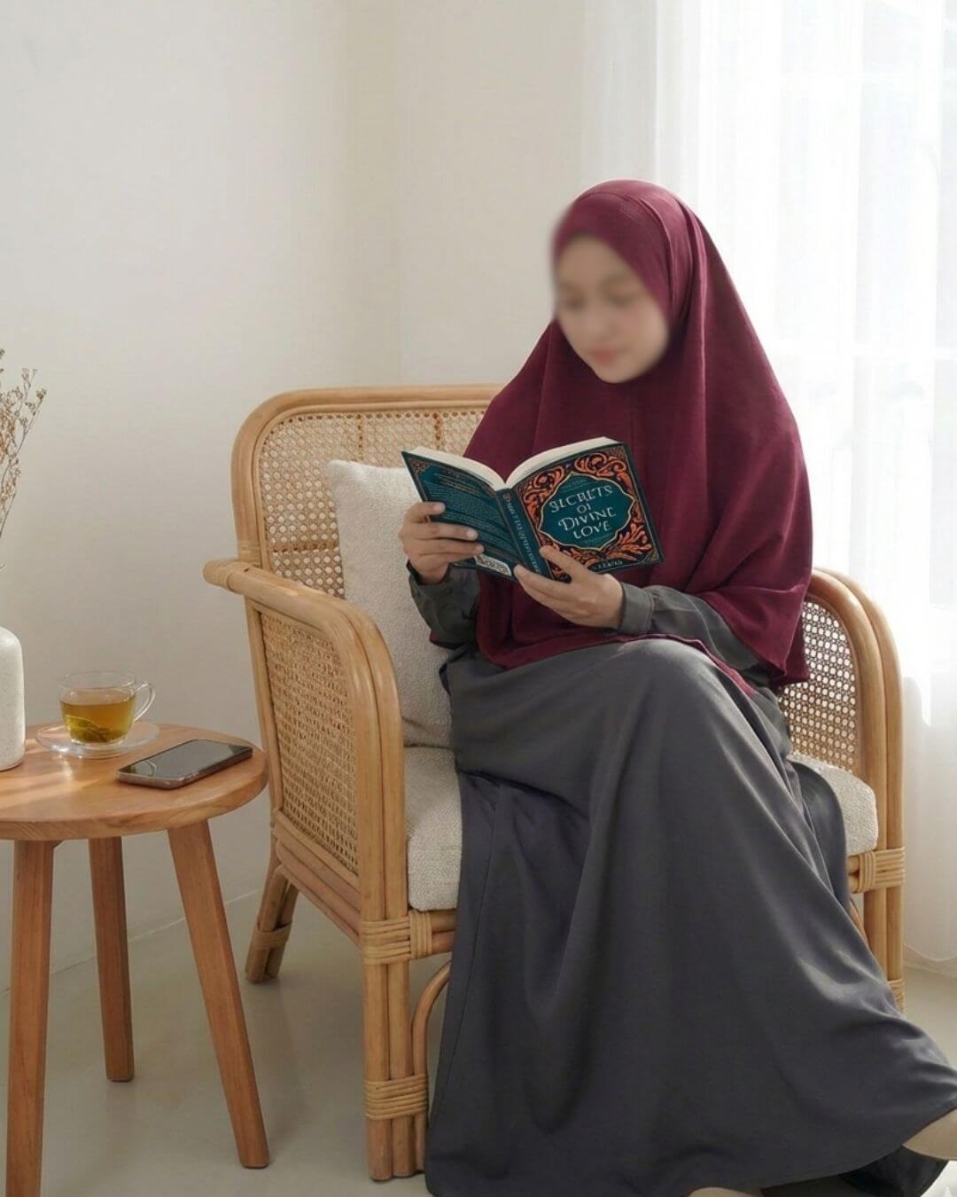 5 Kegiatan Akhir Pekan Produktif untukmu yang Ingin ‘Me Time’ Tipis-tipis